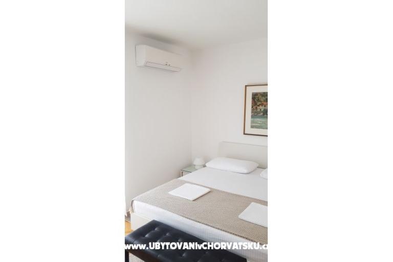 Apartmants Grozdana – foto 7