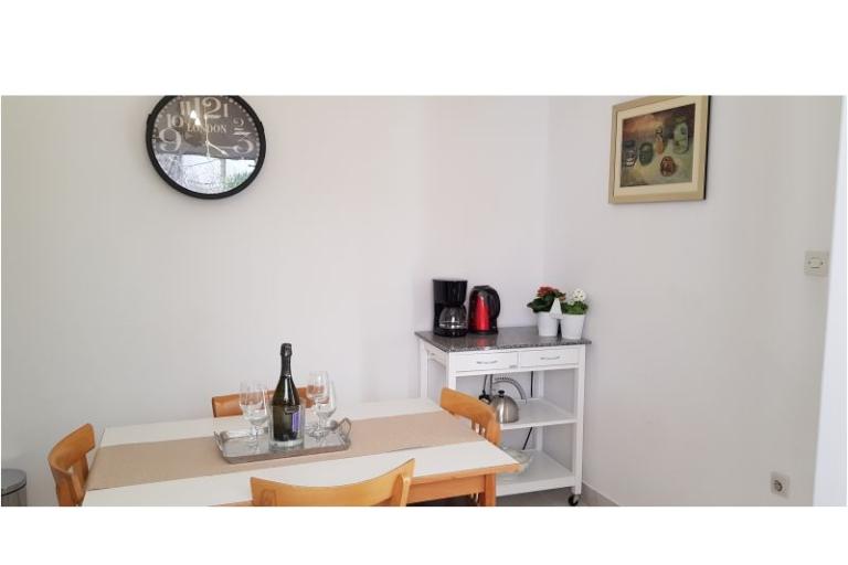 Apartmants Grozdana – foto 8