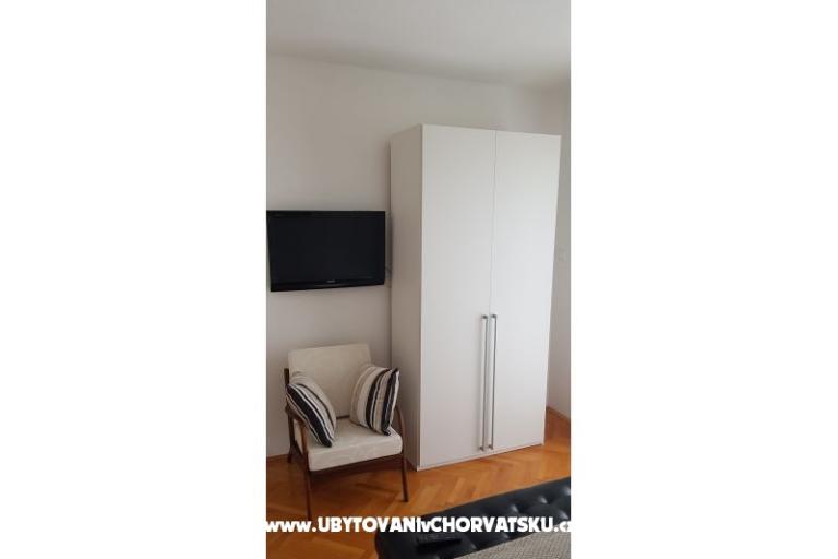 Apartmants Grozdana – foto 9