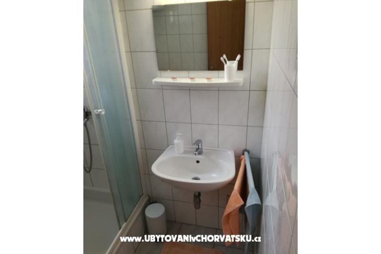 Apartman Ana – foto 10