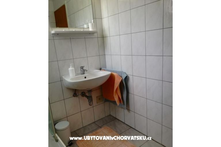 Apartman Ana – foto 11