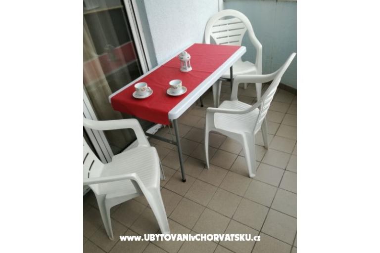 Apartman Ana – foto 12