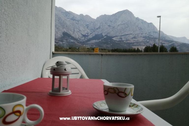 Apartman Ana – foto 13