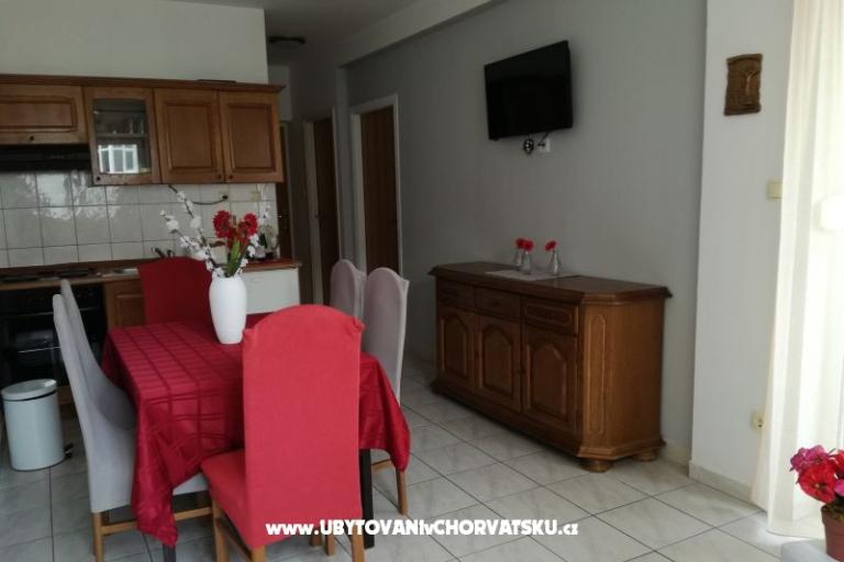 Apartman Ana – foto 3