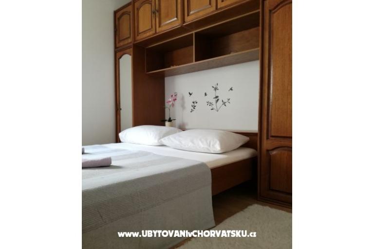 Apartman Ana – foto 5