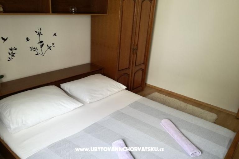 Apartman Ana – foto 6