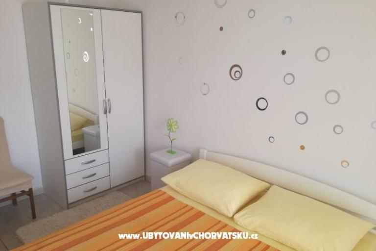 Apartman Ana – foto 7