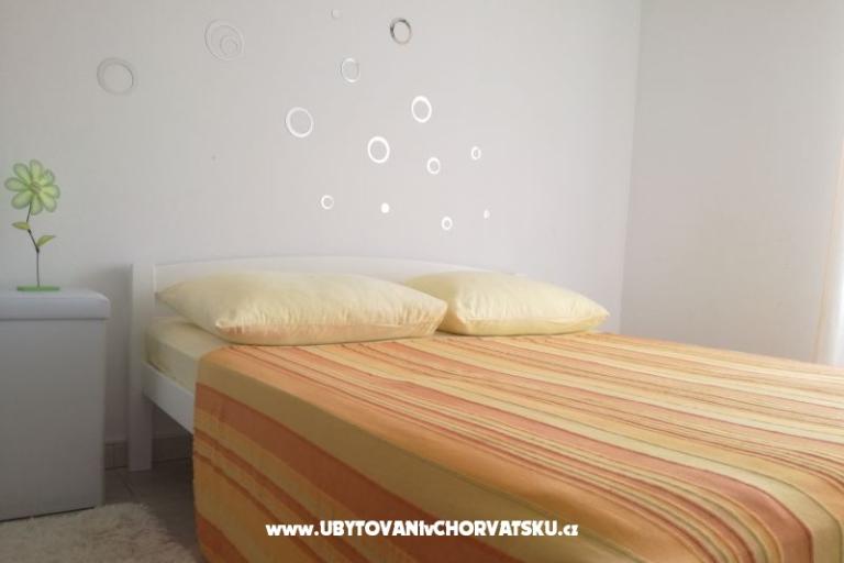Apartman Ana – foto 8
