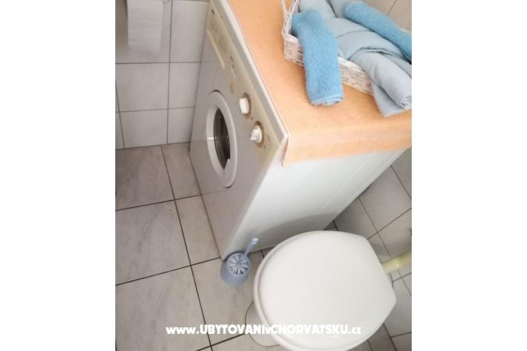Apartman Ana – foto 9