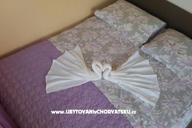 Apartman Dino – foto 2