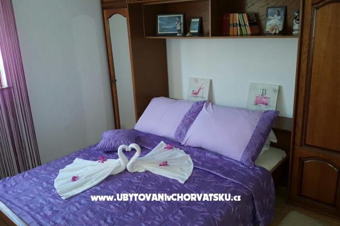 Apartman Dino – foto 3