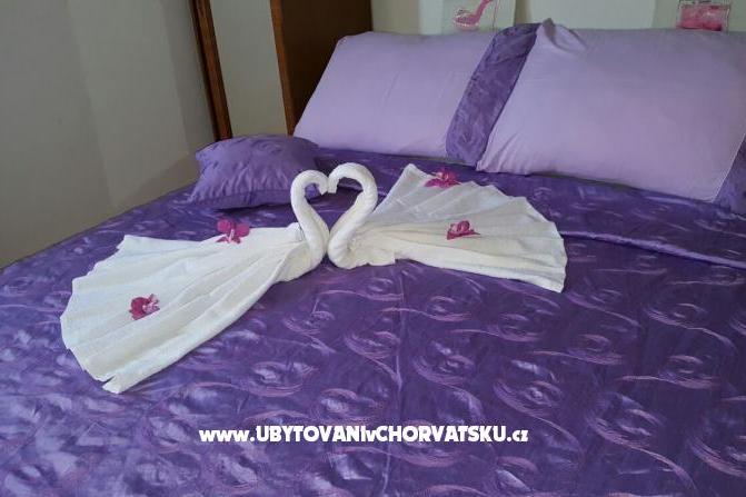 Apartman Dino – foto 4