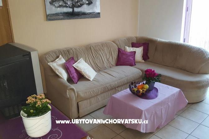 Apartman Dino – foto 5