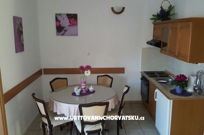 Apartman Dino – foto 6