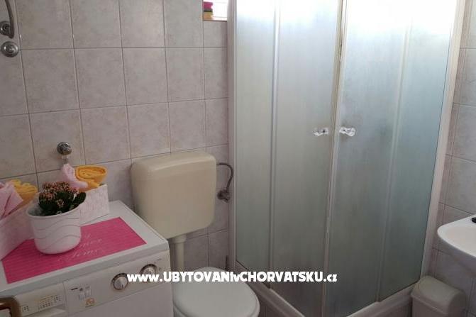 Apartman Dino – foto 7