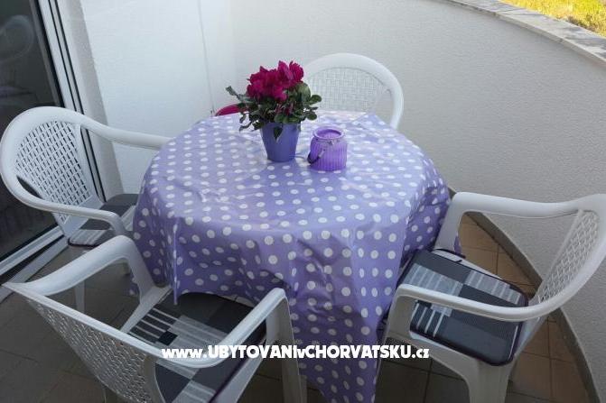 Apartman Dino – foto 8