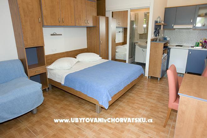 Apartmani Mimoza – foto 2