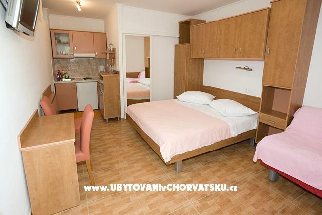 Apartmani Mimoza – foto 3