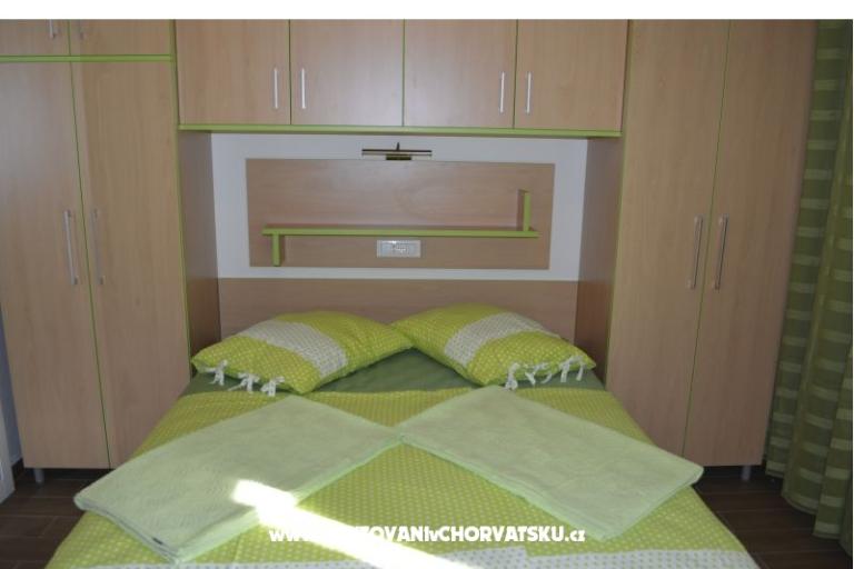 Apartmani Mimoza – foto 4