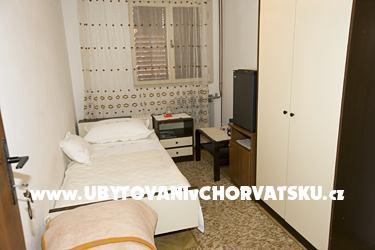 Apartmani Mimoza – foto 6