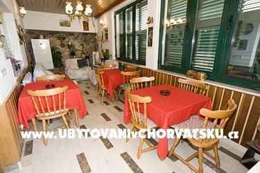 Apartmani Mimoza – foto 7