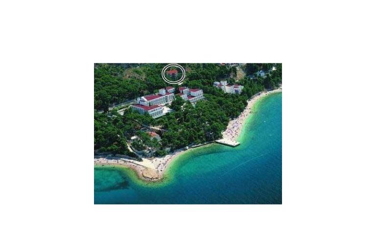 Apartmani Mimoza – foto 9