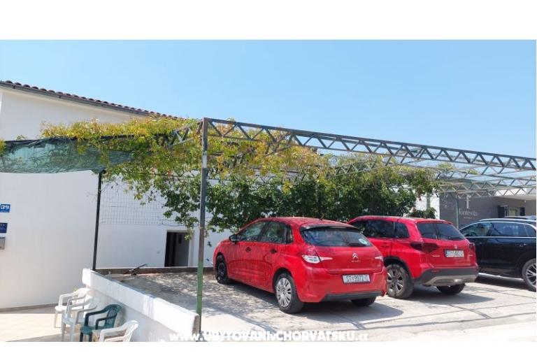 Apartman Poljak  – foto 2