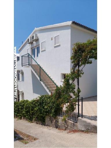 Apartman Poljak  – foto 3