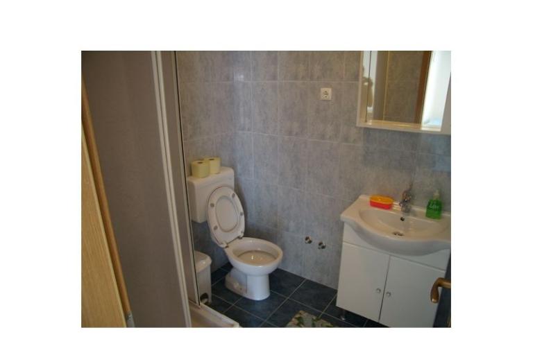 Apartmani Paula Baska Voda 6 apart – foto 18