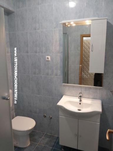 Apartmani Paula Baska Voda 6 apart – foto 19