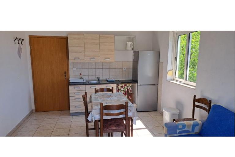Apartmani Paula Baska Voda 6 apart – foto 22