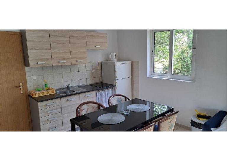 Apartmani Paula Baska Voda 6 apart – foto 25