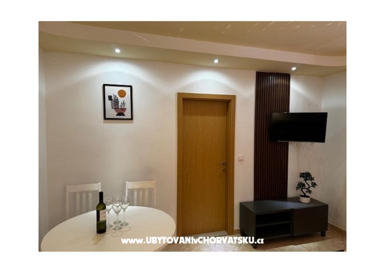 Apartmani Bircic – foto 10