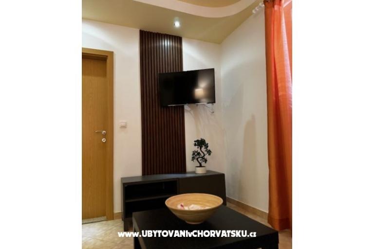 Apartmani Bircic – foto 11