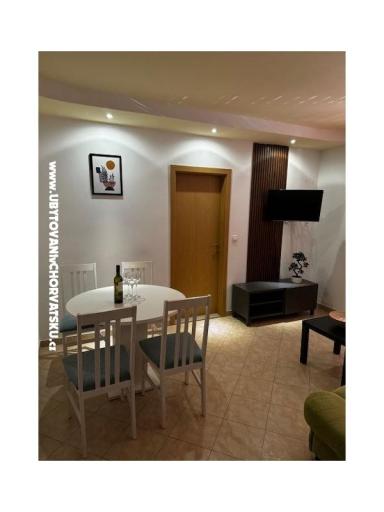Apartmani Bircic – foto 12