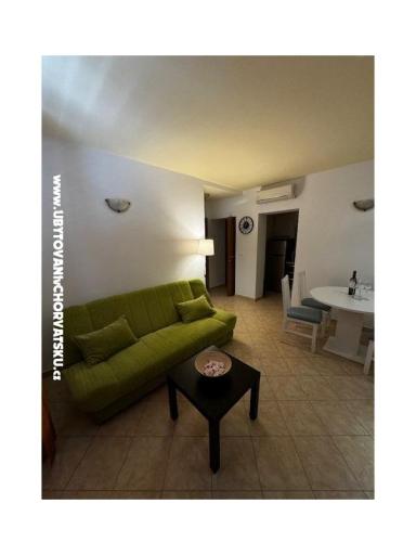 Apartmani Bircic – foto 13