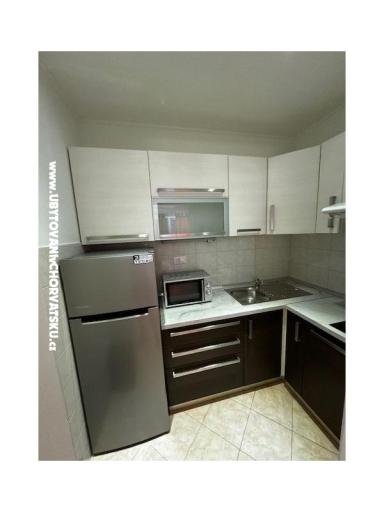 Apartmani Bircic – foto 14
