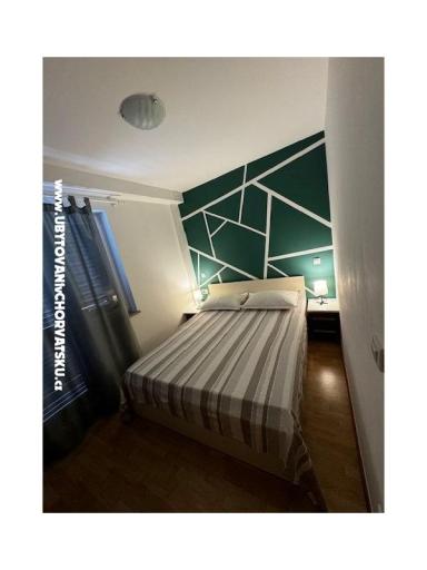 Apartmani Bircic – foto 15