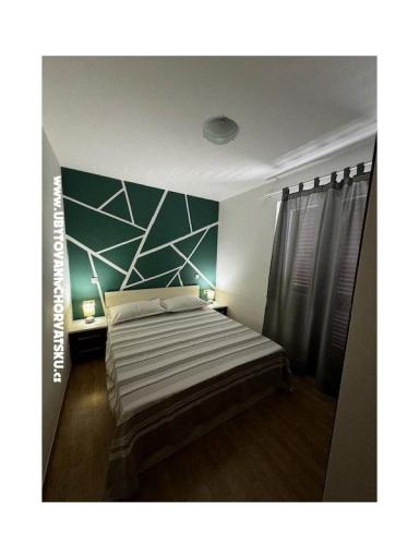 Apartmani Bircic – foto 16