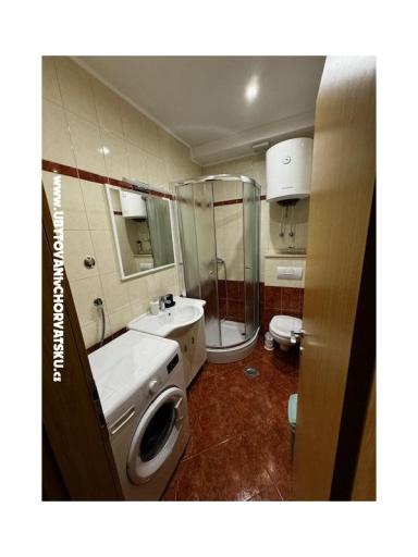 Apartmani Bircic – foto 17