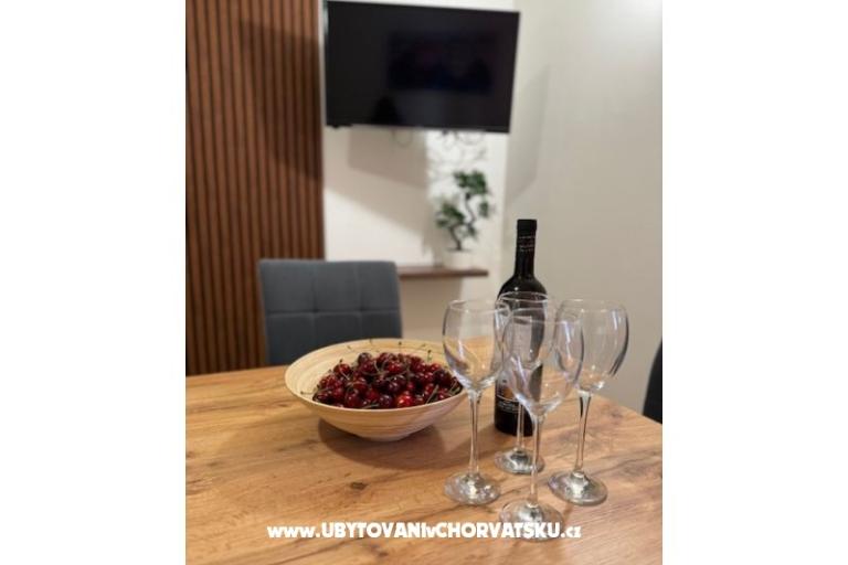 Apartmani Bircic – foto 18