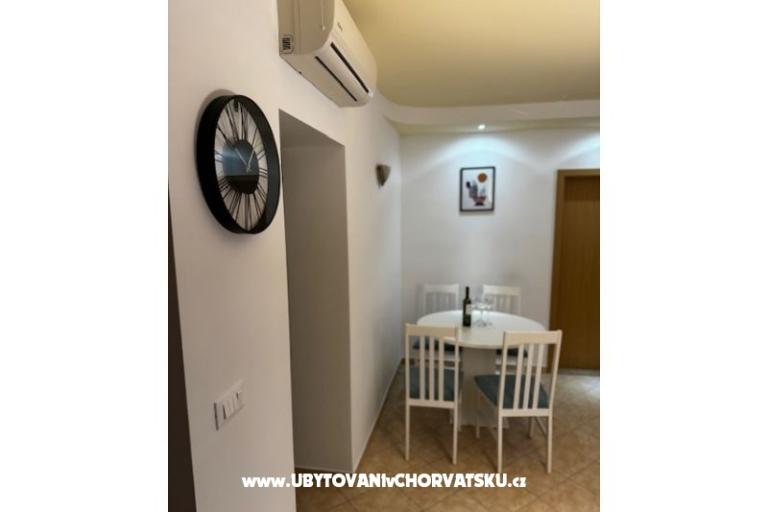 Apartmani Bircic – foto 19