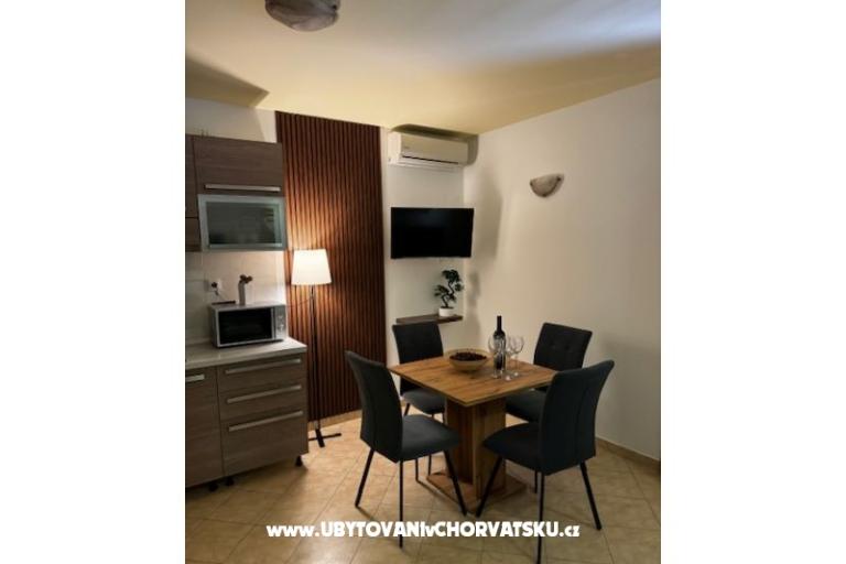 Apartmani Bircic – foto 3