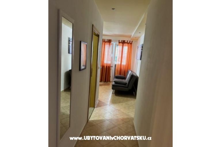 Apartmani Bircic – foto 6