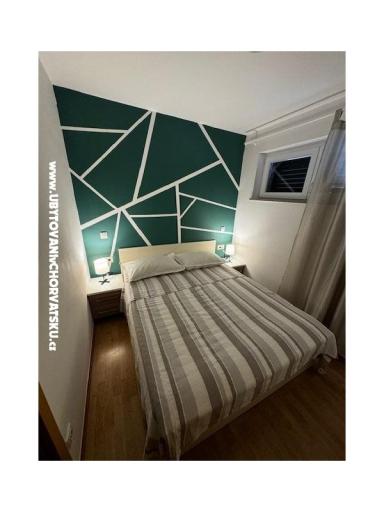 Apartmani Bircic – foto 7