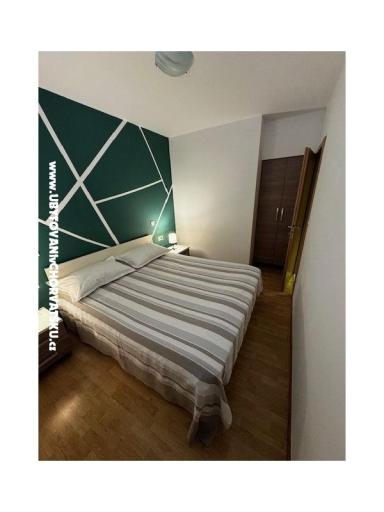 Apartmani Bircic – foto 8
