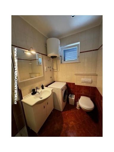 Apartmani Bircic – foto 9