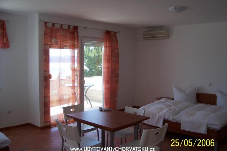 Apartmani Covic – foto 4