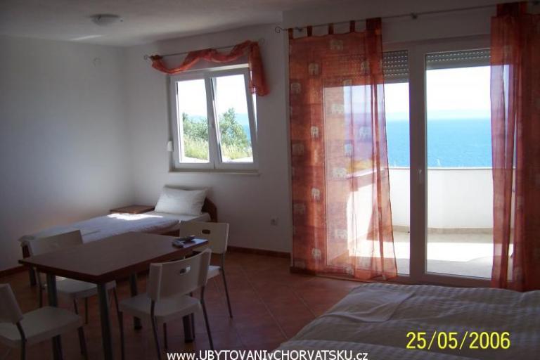 Apartmani Covic – foto 5