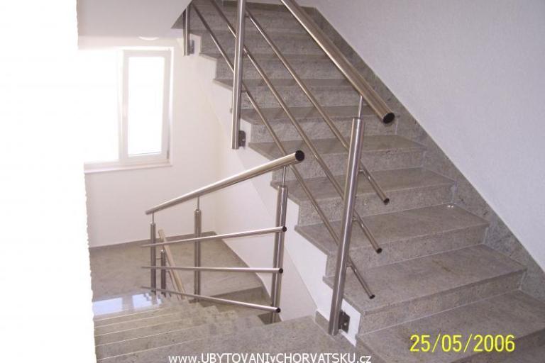 Apartmani Covic – foto 6